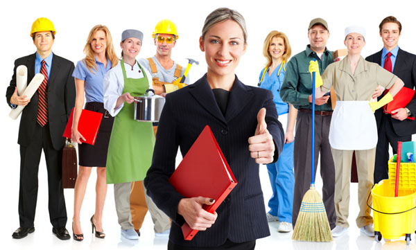 Keskin Pedikürcü Hizmeti